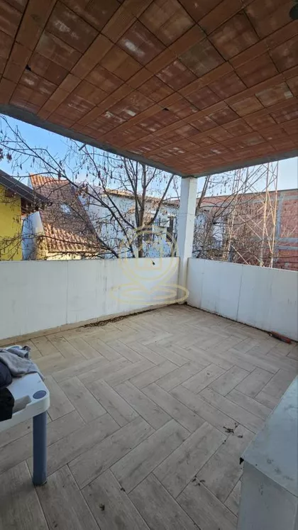 Retenzija | 4zida.rs
