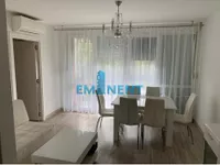 Lion, Zvezdara opština, Beograd | 4zida.rs