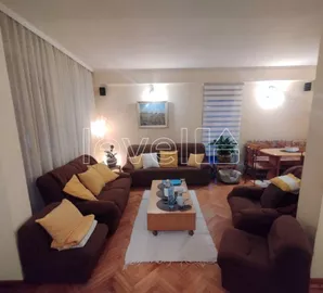 Liman 3, Liman, Gradske lokacije, Novi Sad, 4.0 stan | 4zida.rs