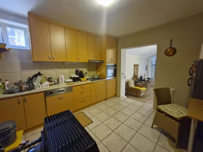 Gradske lokacije | 4zida.rs