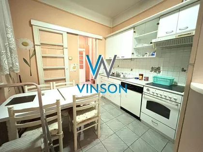 Pavla Papa | 4zida.rs