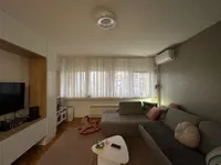 Jagodina, Gradske lokacije, Centar | 4zida.rs | 4zida.rs