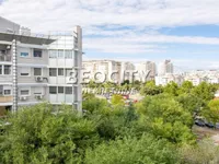 Blok 25 - Arena, Novi Beograd, Beograd | 4zida.rs