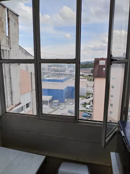 Čačanski Partizanski Odred | 4zida.rs