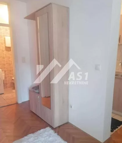 Bulevar oslobođenja | 4zida.rs