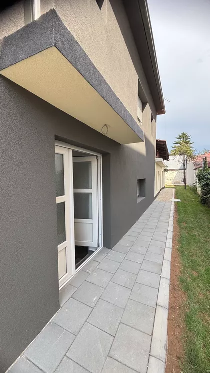Borska | 4zida.rs