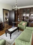 Beograd, Voždovac opština, Braće Jerković | 4zida.rs | 4zida.rs
