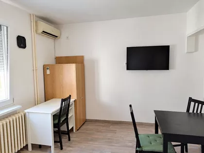 Bulevar Kralja Petra I | 4zida.rs