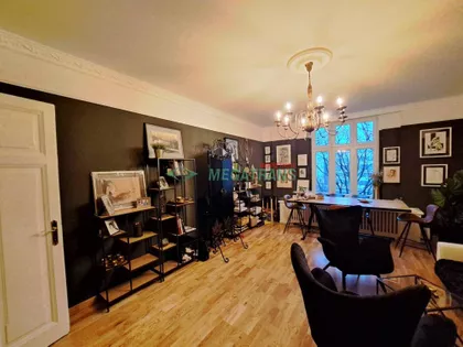 Ilije Ognjanovića | 4zida.rs