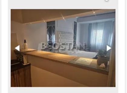 Bulevar Arsenija Carnojevica | 4zida.rs