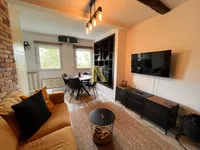 Novi Sad - Centar, Stari Grad, Gradske lokacije, Novi Sad | 4zida.rs
