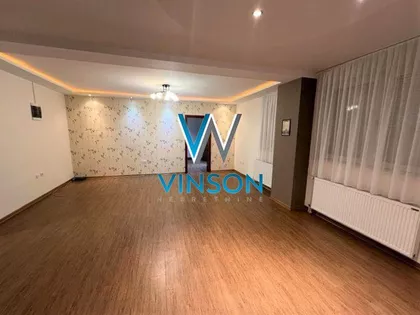 Branislava Bukurova | 4zida.rs