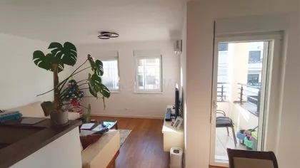 Isidore Sekulić | 4zida.rs