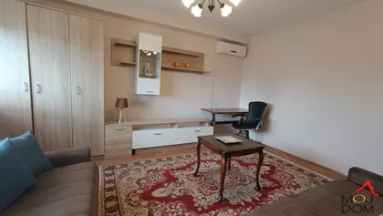 Železnička stanica | 4zida.rs