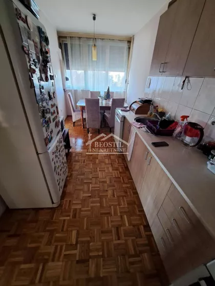 Glasinačka | 4zida.rs