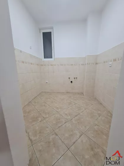 Nova Detelinara | 4zida.rs