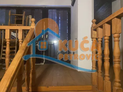 Merošina | 4zida.rs