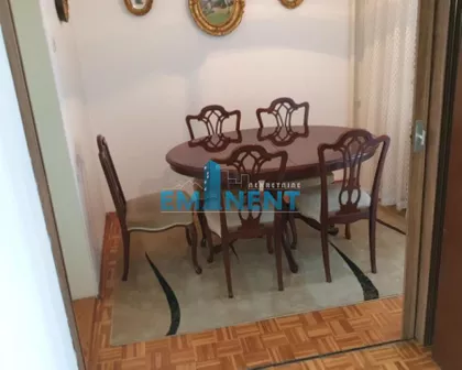 Karađorđeva | 4zida.rs