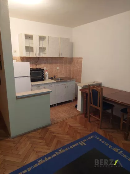 Bulevar Oslobođenja | 4zida.rs