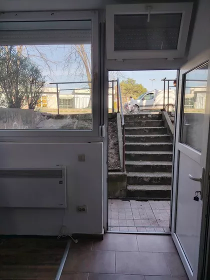 Braće Krnješevac | 4zida.rs