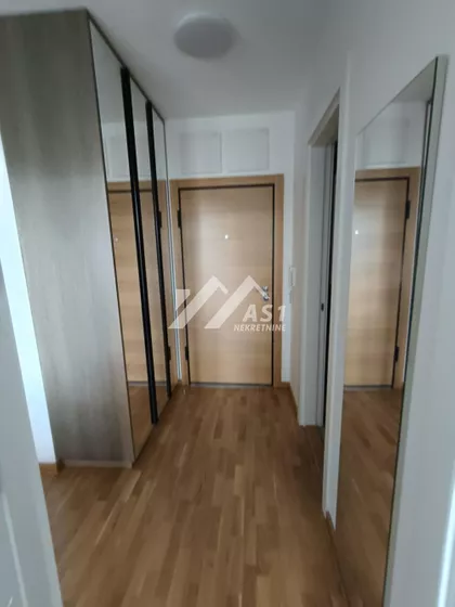 Laze Lazarevića | 4zida.rs
