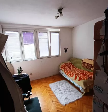 Darvinova pošta | 4zida.rs