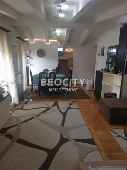 Milana Blagojevića Španca | 4zida.rs