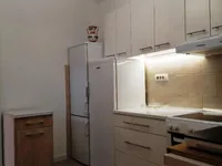Hram Svetog Save, Neimar, Vračar, Beograd | 4zida.rs