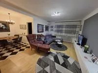 Novi Sad, Gradske lokacije, Liman, Liman 2 | 4zida.rs | 4zida.rs