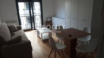 Laze Lazarevića | 4zida.rs