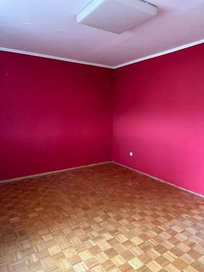 Karađorđeva | 4zida.rs