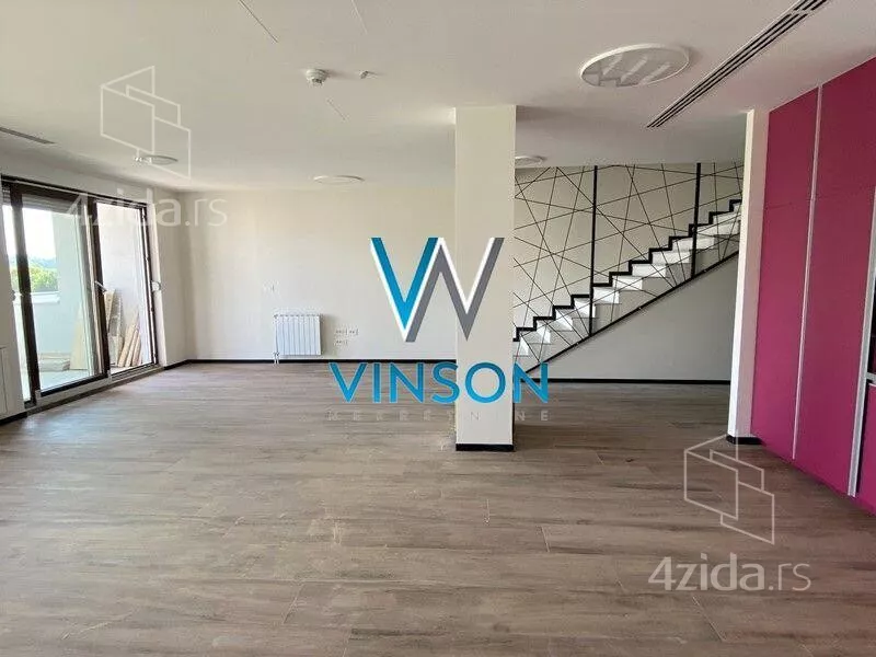 Kancelarija | 4zida