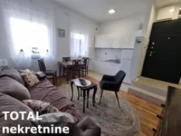 Novi Sad, Gradske lokacije, Petrovaradin | 4zida.rs | 4zida.rs