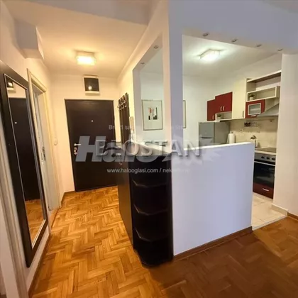 Novogradska | 4zida.rs