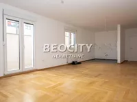 Mirijevo, Zvezdara opština, Beograd | 4zida.rs