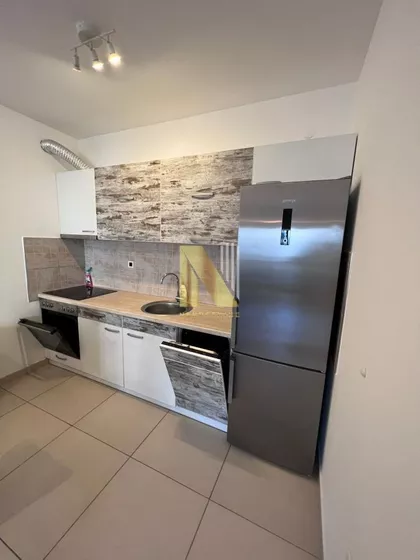 Sajmište | 4zida.rs