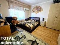 Novi Sad, Gradske lokacije, Novo Naselje, Satelit | 4zida.rs | 4zida.rs