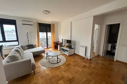 Dunavska | 4zida.rs