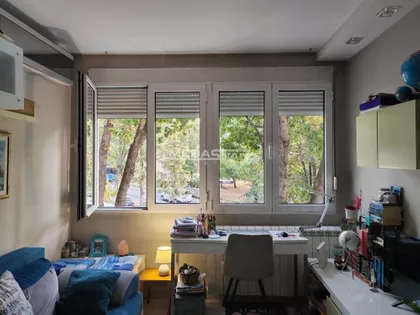 Blagoja Parovića | 4zida.rs