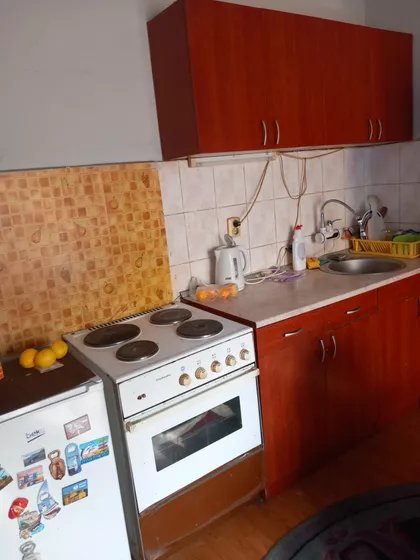 Obilićev Venac | 4zida.rs