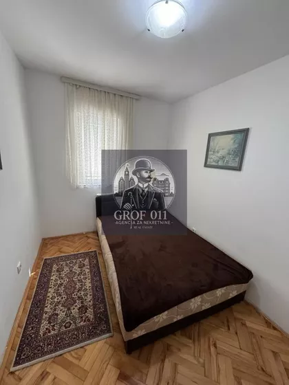 Mirijevo | 4zida.rs