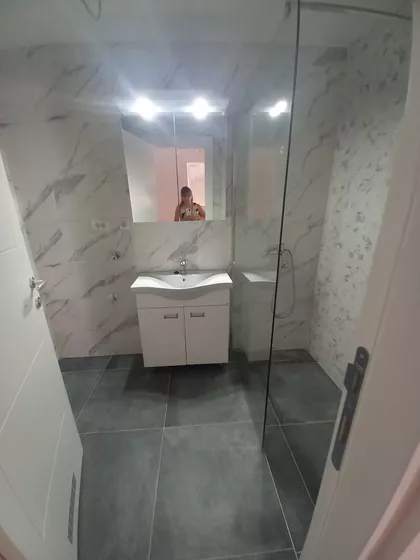 Studenička | 4zida.rs