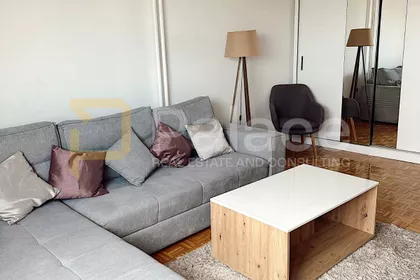 Bulevar despota Stefana | 4zida.rs