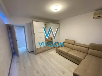 Bulevar oslobođenja | 4zida.rs