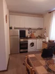 Centar, Gradske lokacije, Zlatibor | 4zida.rs | 4zida.rs