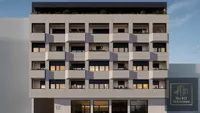 Novi Sad, Gradske lokacije, Stari Grad, Novi Sad - Centar | 4zida.rs | 4zida.rs