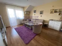 Novi Sad, Gradske lokacije, Detelinara, Nova Detelinara | 4zida.rs | 4zida.rs