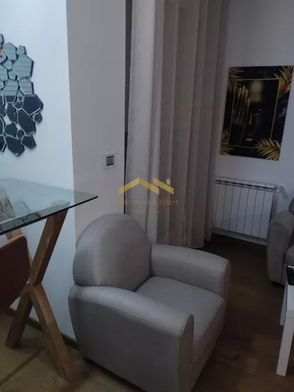 Bulevar Evrope | 4zida.rs