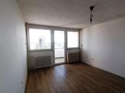 Prozivka | 4zida.rs