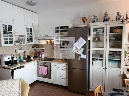 Miljakovac | 4zida.rs